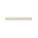 Whirlpool 5VEV201NAQ00 Rail - Genuine OEM