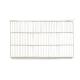 Whirlpool 5VEV201NAQ00 Wire Shelf  - Genuine OEM