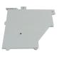Whirlpool Part# 67005421 Cover, Hv Box (OEM)