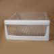 Whirlpool Part# 67005925 Pan, Crisper (OEM)
