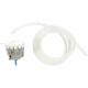 Whirlpool 6ALSC8255MW3 Water Level Control Switch - Genuine OEM