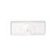 Whirlpool 6ET18GKXWN01 Drain-Drip Pan/Evaporator Tray - Genuine OEM