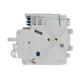 Whirlpool 7MLSR9500PQ1 Washer Timer