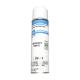 Whirlpool 7MWG66007XQ0 Appliance Spray Paint (Gray, 12 ounces) - Genuine OEM
