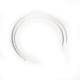 Whirlpool 7MWG66007XQ0 Bearing Ring for Front Support - Genuine OEM