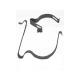 Whirlpool 7MWG66007XQ0 Clamp - Genuine OEM