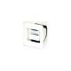 Whirlpool 7MWG66007XQ0 Door Catch Release - Genuine OEM