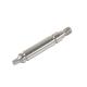 Whirlpool 7MWG66007XQ0 Drum Support Roller Shaft - Genuine OEM