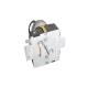 Whirlpool 7MWG66007XQ0 Electric Dryer Timer Genuine OEM