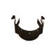 Whirlpool 7MWG66007XQ0 Motor Clamp with Shield - Genuine OEM