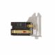 Whirlpool 7MWG66007XQ0 Radiant Sensor - Genuine OEM