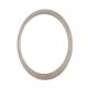 Whirlpool 7MWG66007XQ0 Shield - Genuine OEM