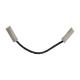 Whirlpool 7MWG66007XQ0 Wire - Genuine OEM