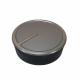Whirlpool 7MWGD1900EW0 Washer Center Control Knob - Genuine OEM