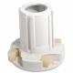 Whirlpool 7MWTW1812AW0 Agitator Cam - Genuine OEM