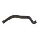 Whirlpool Part# 8271982 Hose (OEM)