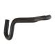 Whirlpool Part# 8271984 Hose (OEM)