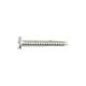 Whirlpool Part# 8281158 Screw (OEM)