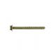 Whirlpool Part# 8281160 Screw 8-18 X 1.750 HW/SL SG (OEM)