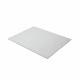 Whirlpool 8ED22PQXDN02 Glass Shelf Genuine OEM