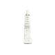 Whirlpool 8ED25PQXDN02 Alumilastic/Adhesive Cement (for icemaker) - Genuine OEM
