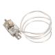 Whirlpool 8ED25PQXDN02 Cold Control Thermostat - Genuine OEM