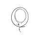 Whirlpool 8ED25PQXDN02 Dispenser Nozzle and Water Line/Tube Kit - Genuine OEM