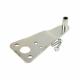 Whirlpool 8ED25PQXDN02 Door Hinge Kit  - Genuine OEM