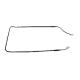 Whirlpool 8ED25PQXDN02 Heater Genuine OEM