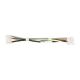 Whirlpool 8ED25PQXDN02 Ice Maker Wire Harness - Genuine OEM