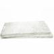 Whirlpool 8ED25PQXDN02 Refrigerator Sound Dampener - Genuine OEM
