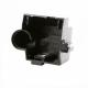 Whirlpool 8ED25PQXDN02 Terminal Cover - Genuine OEM