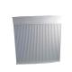 Whirlpool 8ET14GKXDN00 Plastic Crisper Drawer Cover - Genuine OEM