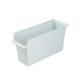 Whirlpool 8ET20ZKXDN02 Ice Cube Container/Bin - Genuine OEM