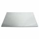 Whirlpool 8ET21DKXDN02 Crisper Drawer Glass Shelf - Genuine OEM
