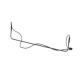 Whirlpool 8ET21DKXDN02 Defrost Heater Assembly Genuine OEM