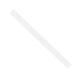 Whirlpool 8ET21DKXDN02 Door Shelf Bar (Freezer) - Genuine OEM