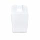 Whirlpool 8ET21DKXDN02 Door Shelf Endcap Genuine OEM