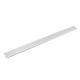 Whirlpool 8ET21DKXDN02 Door Shelf Rail (Lower) - Genuine OEM