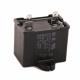 Whirlpool 8ET21DKXDN02 Run Capacitor Motor Genuine OEM