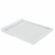 Whirlpool 8ET21DKXDN02 Glass Shelf (Small) Genuine OEM