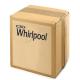 Whirlpool Part# 9757827 Air Duct (OEM)