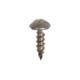 Whirlpool Part# 99003010 Screw (OEM)