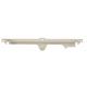 Whirlpool 9ED22PKXDN00 Ice Container Slide Rail - Genuine OEM