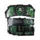 Whirlpool Part# W10294831 Kit (OEM)