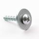 Whirlpool Part# WPW10465148 Screw (OEM)