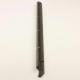 Whirlpool Part# WPW10497235 Lower Door Seal (OEM)