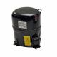 Whirlpool ACM184XA1 Compressor Unit Genuine OEM