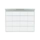 Whirlpool ACM184XA1 Room A/C Air Filter - Genuine OEM