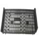 Whirlpool BLB14GRANA1 Silverware Basket - Genuine OEM